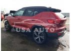 VOLVO XC40 T5 MO 2019