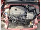 VOLVO XC40 T5 MO 2019