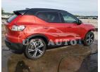 VOLVO XC40 T5 MO 2019