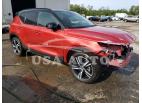 VOLVO XC40 T5 MO 2019