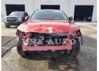 VOLVO XC40 T5 MO 2019
