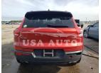 VOLVO XC40 T5 MO 2019