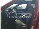 VOLVO XC40 T5 MO 2019