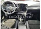 VOLVO XC40 T5 MO 2019