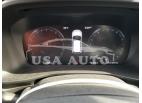 VOLVO XC40 T5 MO 2019