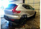 VOLVO XC40 MOMENTUM/R-DESIGN 2019