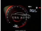 VOLVO XC40 MOMENTUM/R-DESIGN 2019