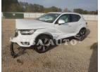 VOLVO XC40 T5 MO 2019