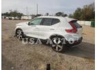 VOLVO XC40 T5 MO 2019