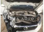 VOLVO XC40 T5 MO 2019