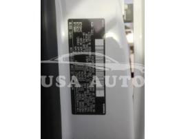 VOLVO XC40 T5 MO 2019