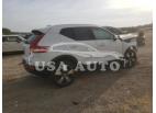VOLVO XC40 T5 MO 2019