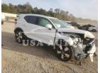 VOLVO XC40 T5 MO 2019