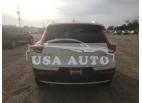 VOLVO XC40 T5 MO 2019
