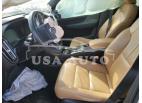 VOLVO XC40 T5 MO 2019