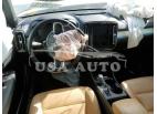 VOLVO XC40 T5 MO 2019