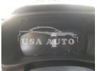 VOLVO XC40 T5 MO 2019