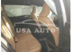 VOLVO XC40 T5 MO 2019