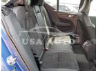 VOLVO XC40 T5 MO 2019