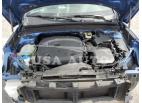 VOLVO XC40 T5 MO 2019