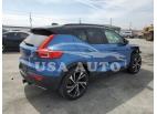 VOLVO XC40 T5 MO 2019