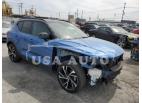 VOLVO XC40 T5 MO 2019