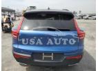 VOLVO XC40 T5 MO 2019