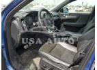 VOLVO XC40 T5 MO 2019