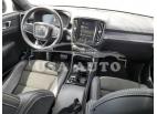 VOLVO XC40 T5 MO 2019