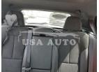 VOLVO XC40 T5 MO 2019