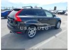 VOLVO XC60 T5 PREMIER 2015