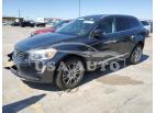 VOLVO XC60 T5 PR 2015