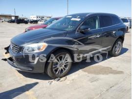 VOLVO XC60 T5 PR 2015