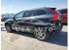 VOLVO XC60 T5 PR 2015