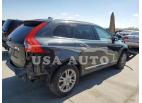 VOLVO XC60 T5 PR 2015