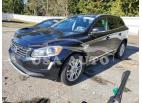 VOLVO XC60 T5 PR 2015