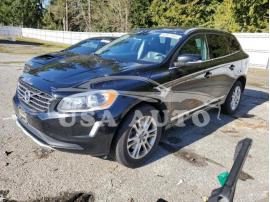 VOLVO XC60 T5 PR 2015