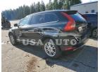 VOLVO XC60 T5 PR 2015