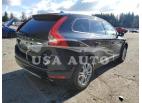 VOLVO XC60 T5 PR 2015