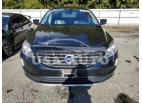 VOLVO XC60 T5 PR 2015