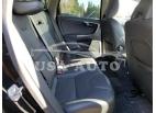 VOLVO XC60 T5 PR 2015