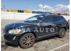 VOLVO XC60 T5 PR 2015