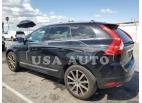 VOLVO XC60 T5 PR 2015