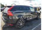 VOLVO XC60 T5 PR 2015