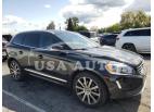 VOLVO XC60 T5 PR 2015