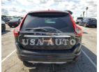 VOLVO XC60 T5 PR 2015