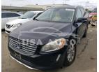 VOLVO XC60 T5 PR 2015