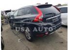 VOLVO XC60 T5 PR 2015