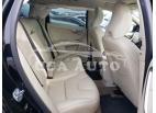 VOLVO XC60 T5 PR 2015