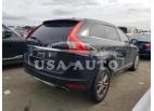 VOLVO XC60 T5 PR 2015